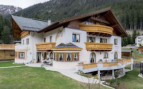 Wippas Landhaus